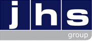 jhs