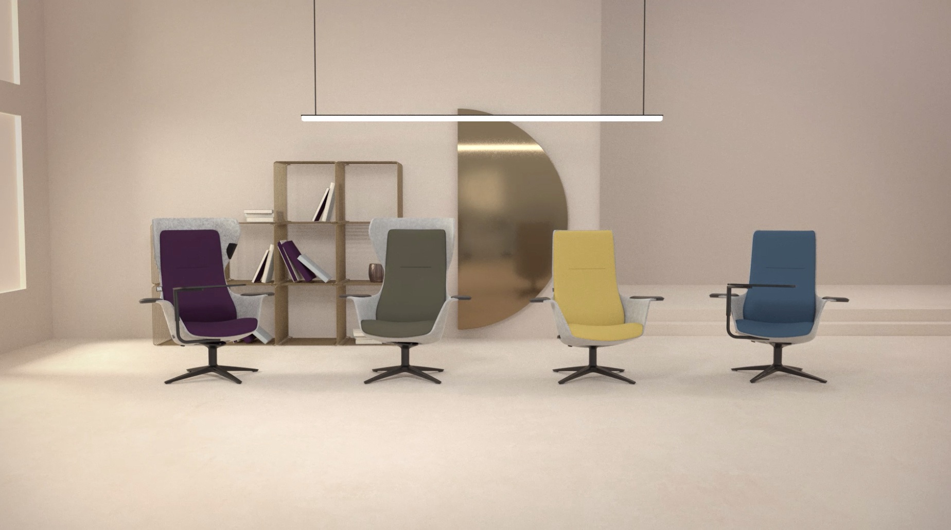 WOOOM-75-und-74_Howto_22237_High-Res_22-04-20