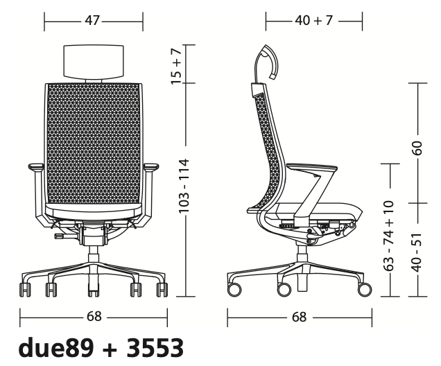 Bildschirmfoto-2020-11-18-um-12-04-57