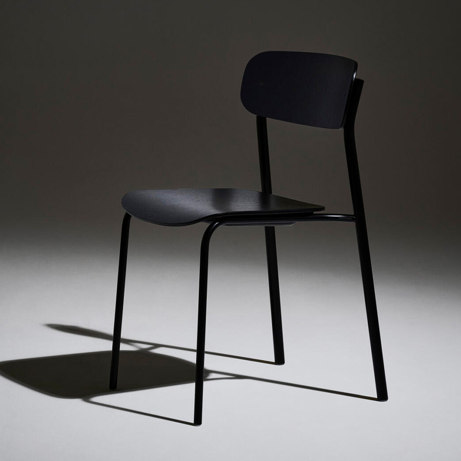 THONET S 243 | Beispielbild