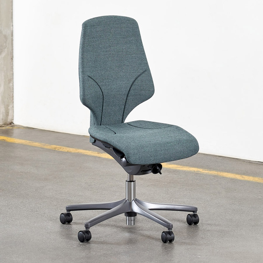 Giroflex 64-3578 Beispielbild