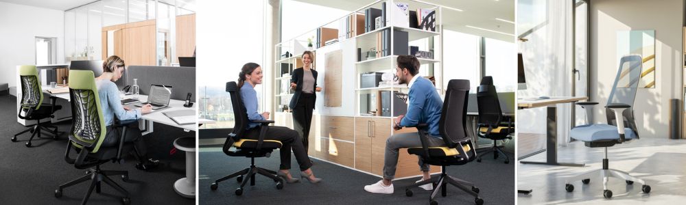 InterstuhlBanner0krO0qJegUu9a