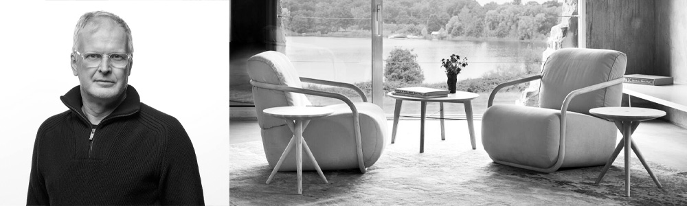 ThonetDesignerBanner