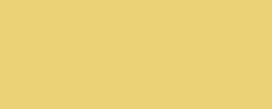 Gelb PO00115
