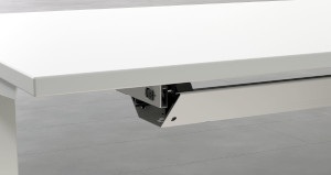 kabelkanal-detail77p04BbzCdD9N