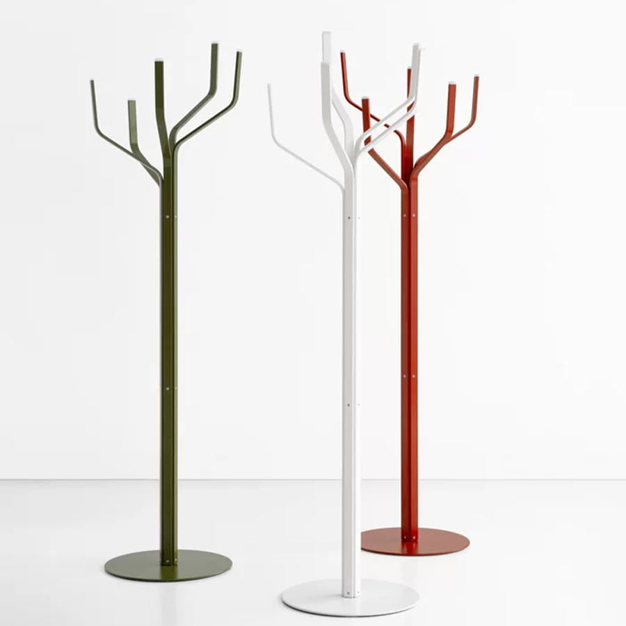 lapalma ALBERO Kleiderständer