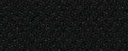 Schwarz 60999