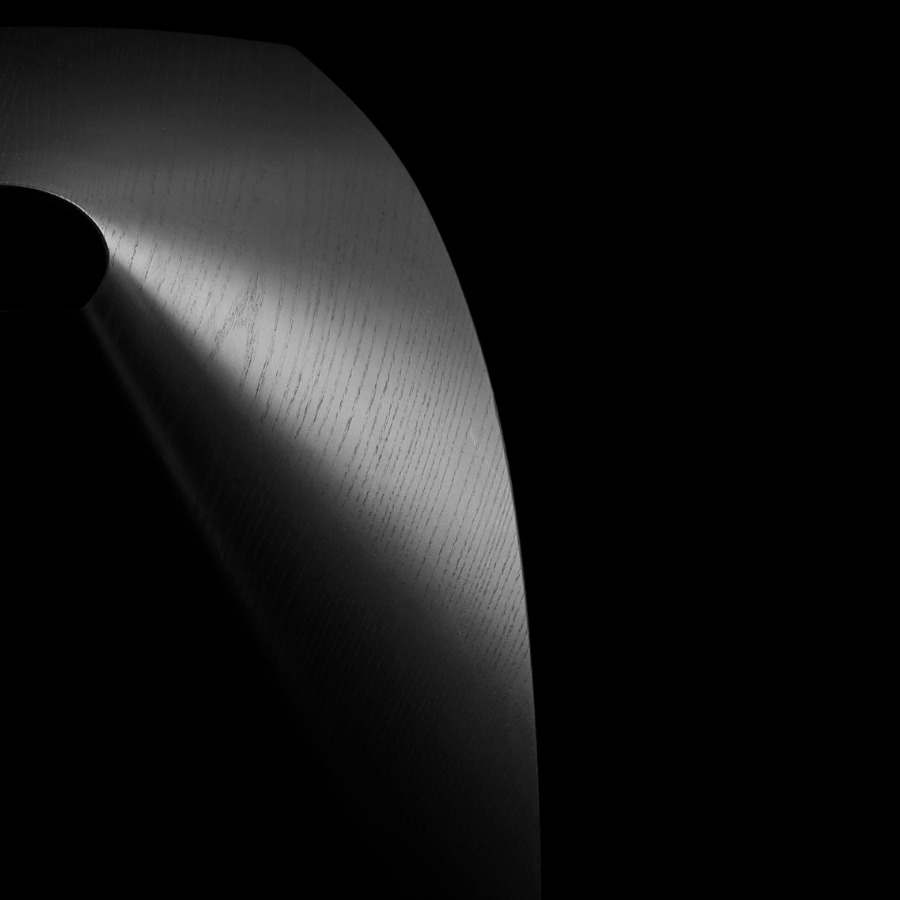 lapalma AP Detailansicht