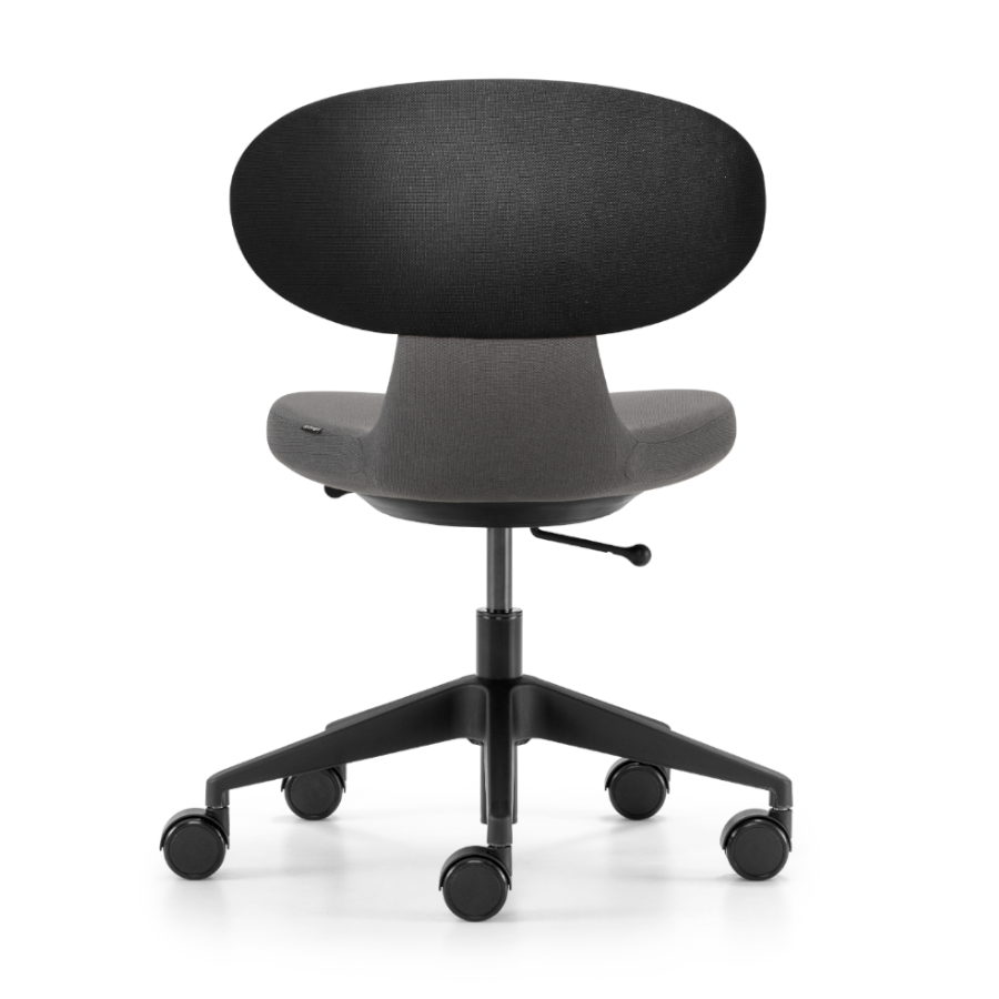 Girsberger Simplex 3D Variation 5