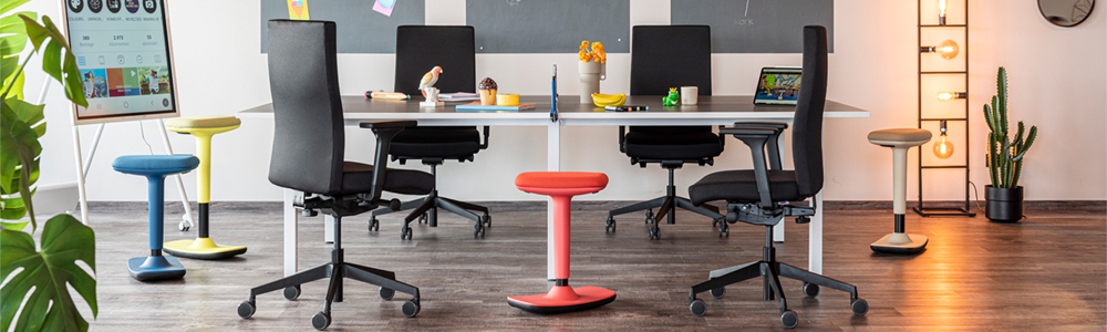 Tio-Trendoffice-to-strike-work-pro-9248-Banner