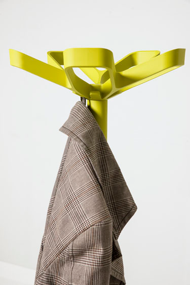 Cascando Flower Krone