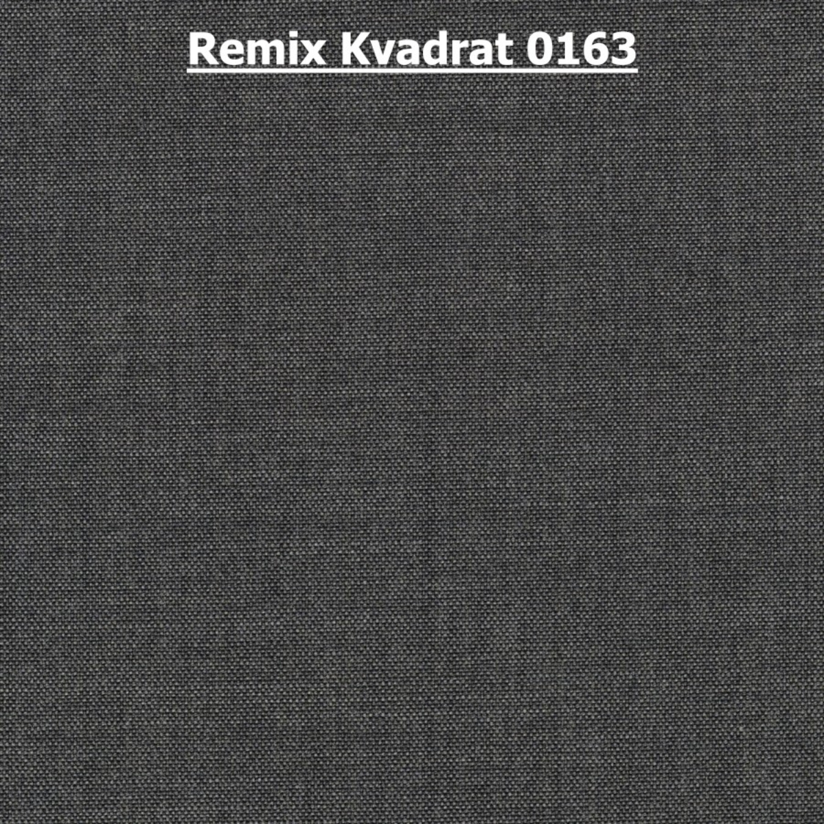 Bezugsstoff Remix Kvadrat 0163