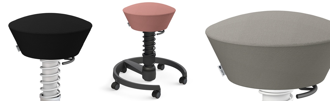 Banner-Select-Swoper