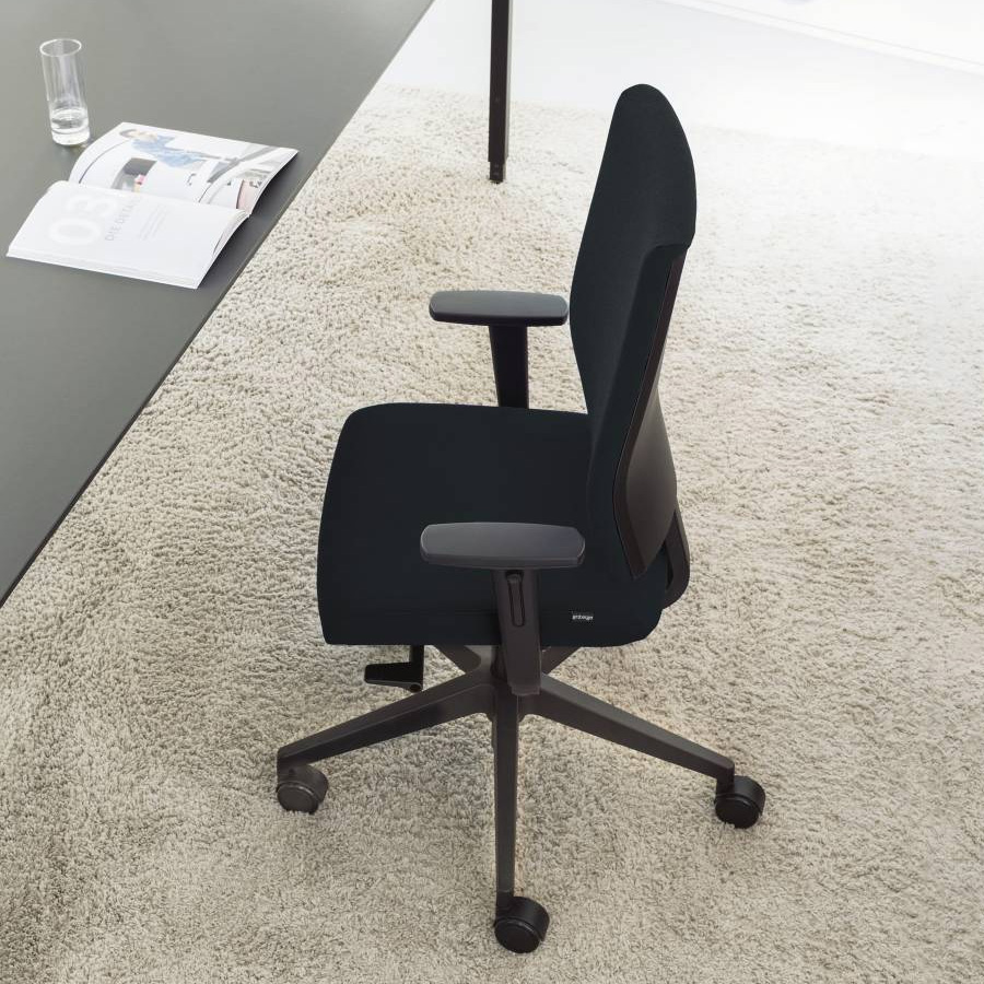 Girsberger Kyra Edition 48-Stunden-Express-Lieferprogramm