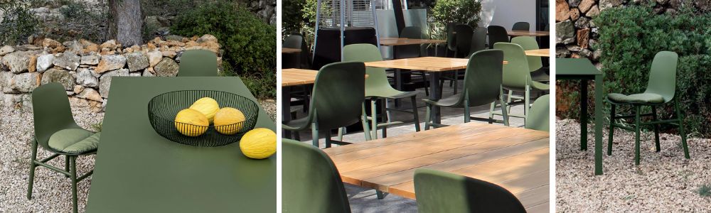 Banner-Produkttext-7