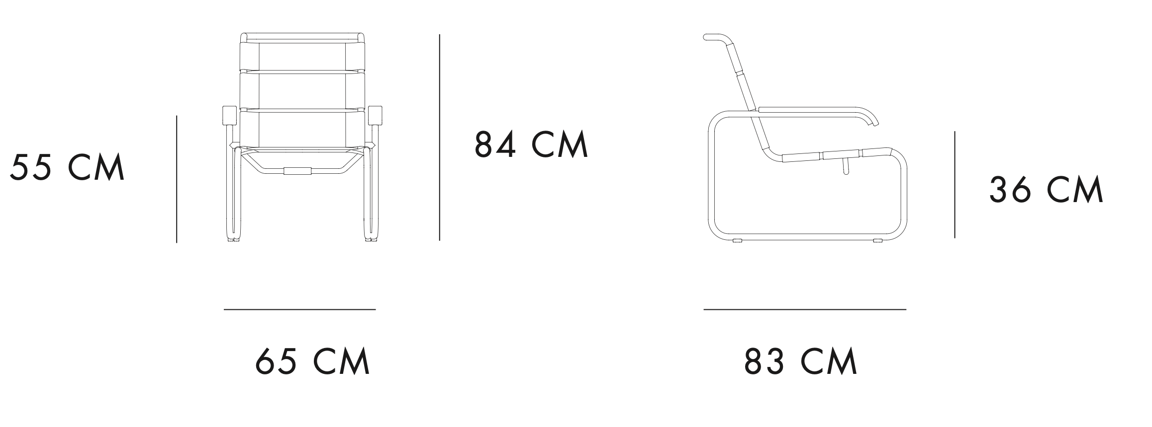Bildschirmfoto-2022-06-01-um-18-05-18