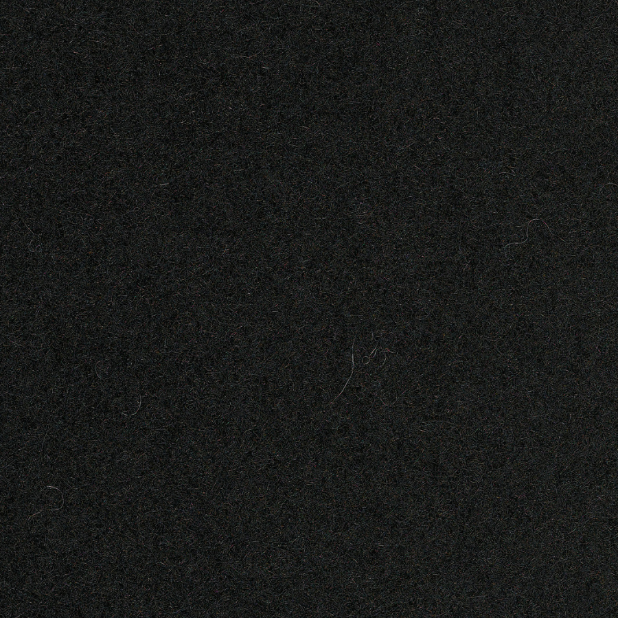 Sitzkissen Stoff (Gabriel) Select SC60999