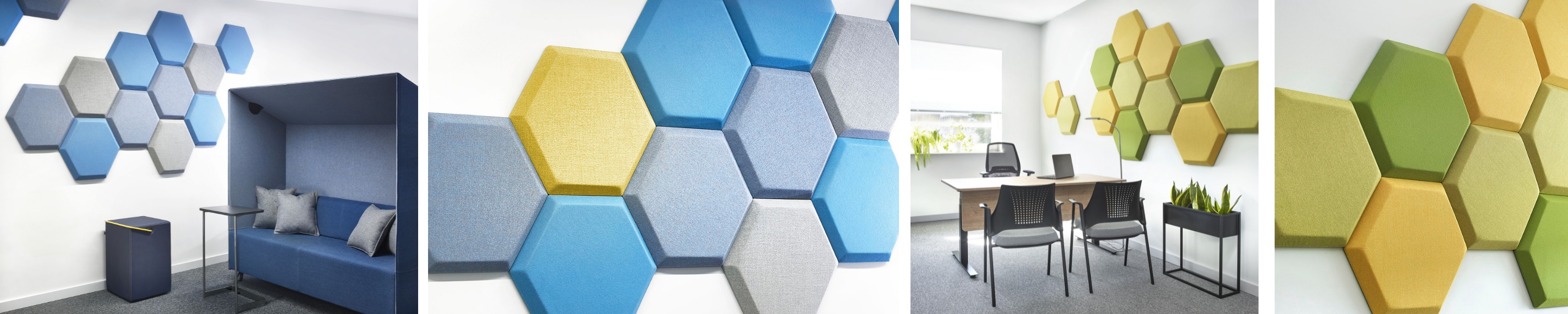 Bejot-Silent-Block-Banner