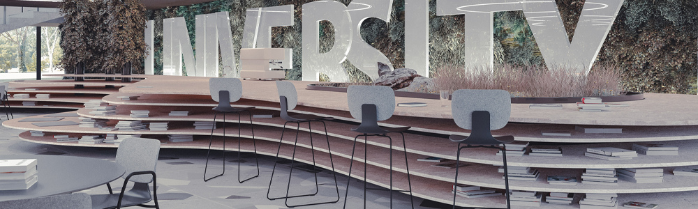 Klober-com55h-Banner