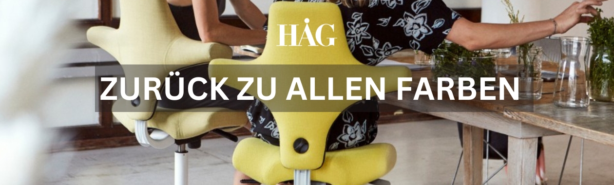 Banner-Kategorie-1160-x-200-px-2