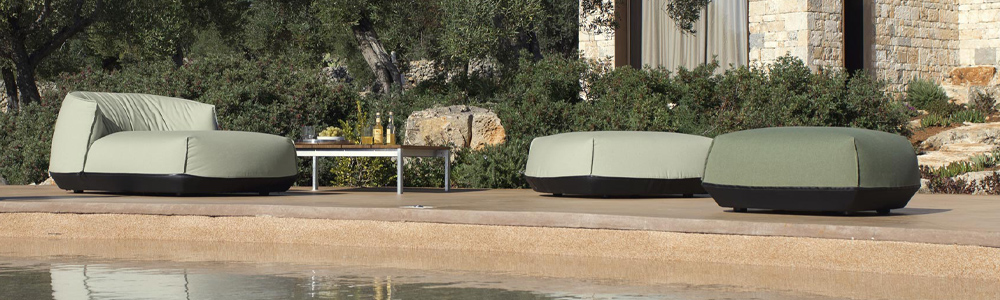 Kristalia-Brioni-Banner-pouf-gross