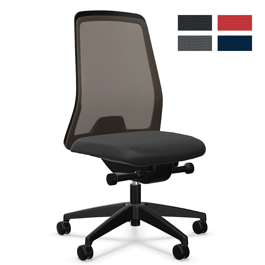 Interstuhl EVERYis1 EV211