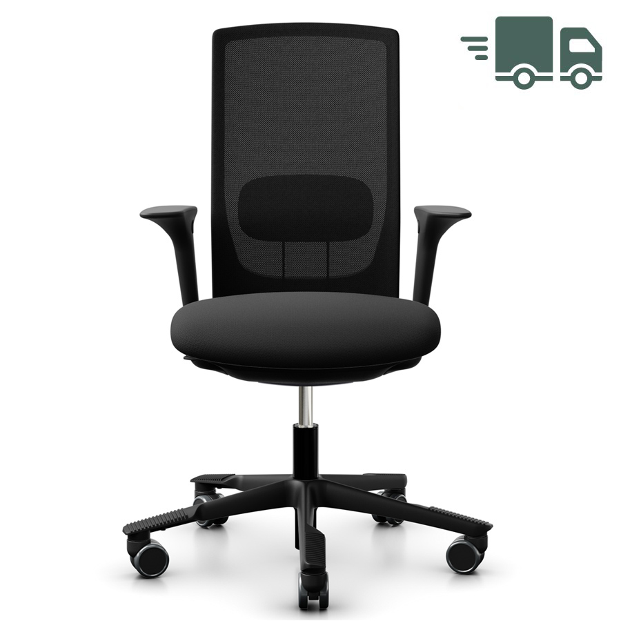 HAG Futu mesh Aktion