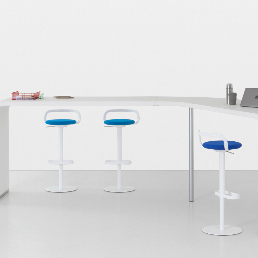 lapalma MAK - Beispielbild