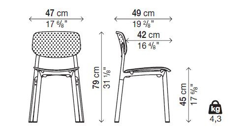 Colander-Chair-MassenRcXSF0DVbZhSe