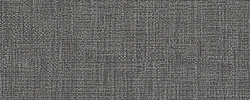 Grau SN021
