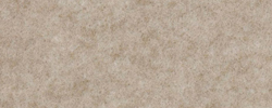 Hush Farbe 587 - Beige