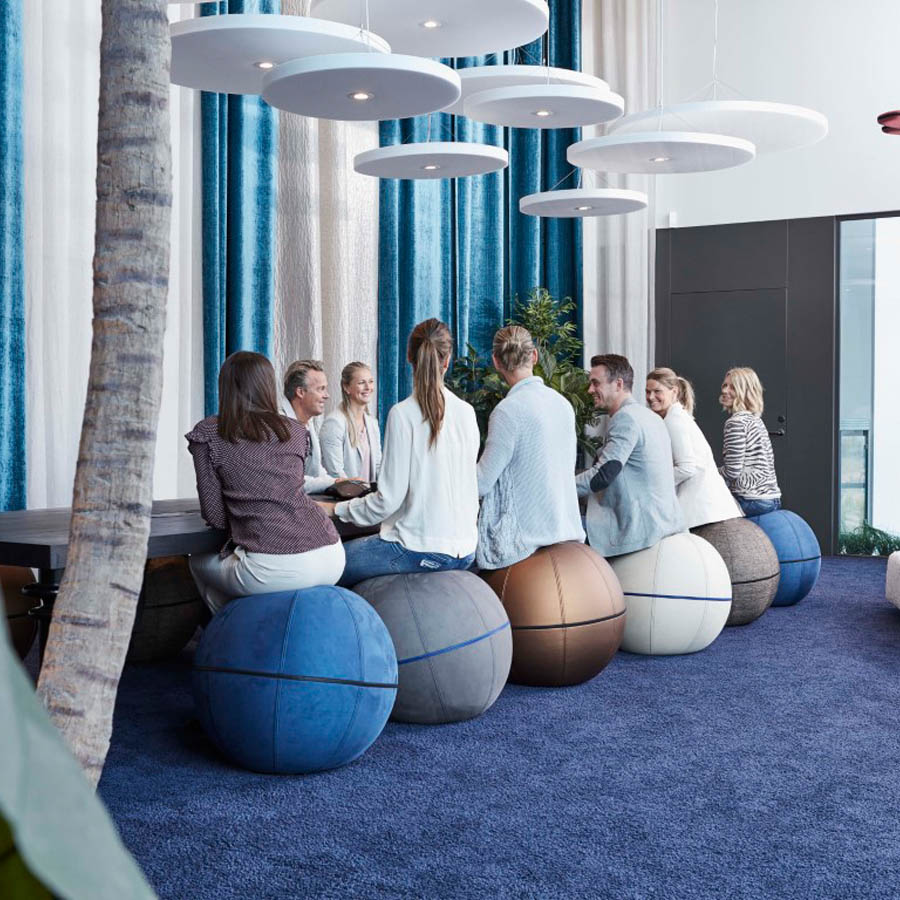 goetessons-office-ballz-einfarbig-konfigurierbar