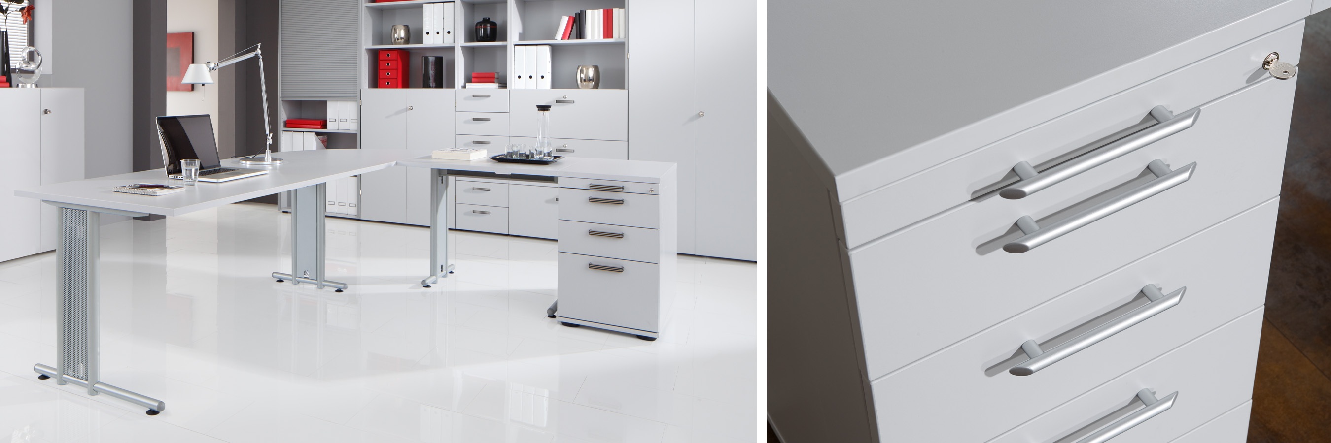 BannerTowerContainer