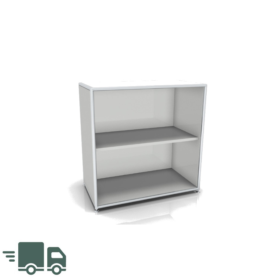 Bosse Modul Space Regal 2 OH Schnell geliefert