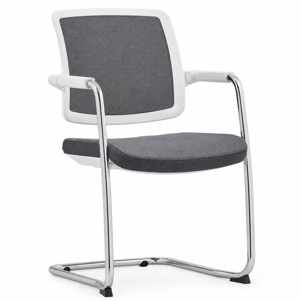 Rim FLEXi FX1161 Freischwinger Konferenzstuhl