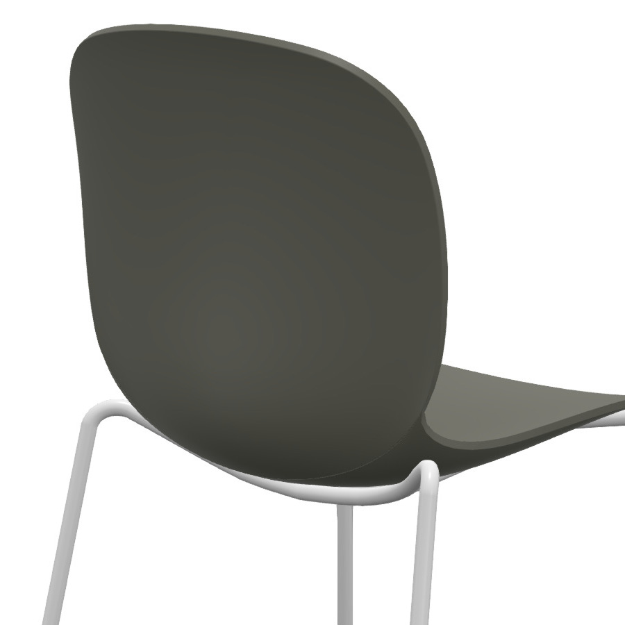 Profim Noor 6050  Clay Snow