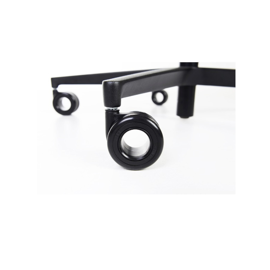 König+Neurath Designrollen