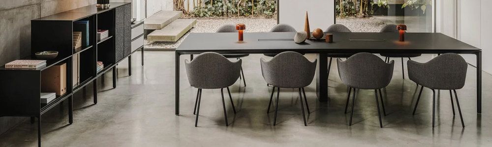 lapalma-Edit-S571-Banner