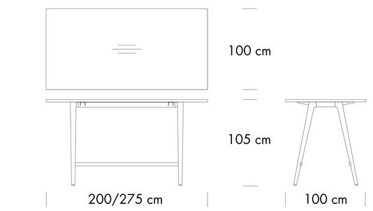 csm_Thonet__1510__Vignette_65afd2877e