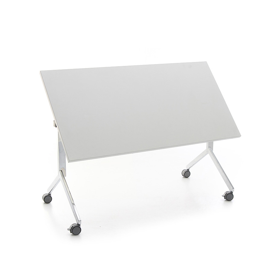 Bejot Orte OT2LY Tisch in Weiß