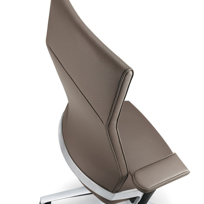 Züco Lacinta EL 593