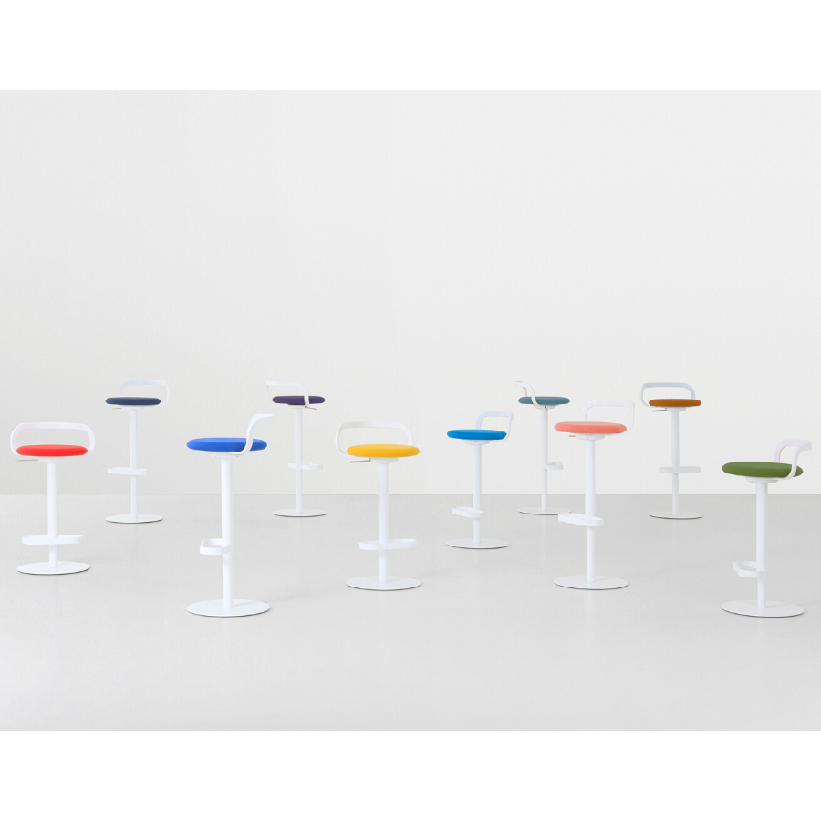 lapalma MAK verschiedene Farben