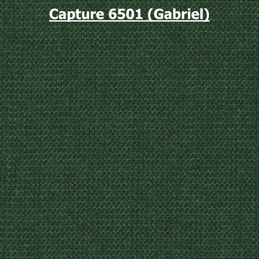 Stoff Capture von Gabriel 6501 - Farbkarte