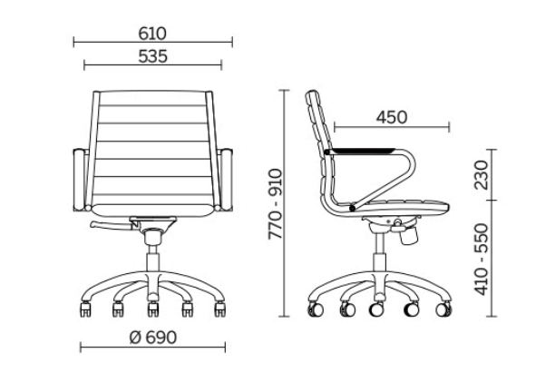 Bildschirmfoto-2021-05-04-um-12-28-06
