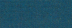 Mainline Flax MLF05 blau
