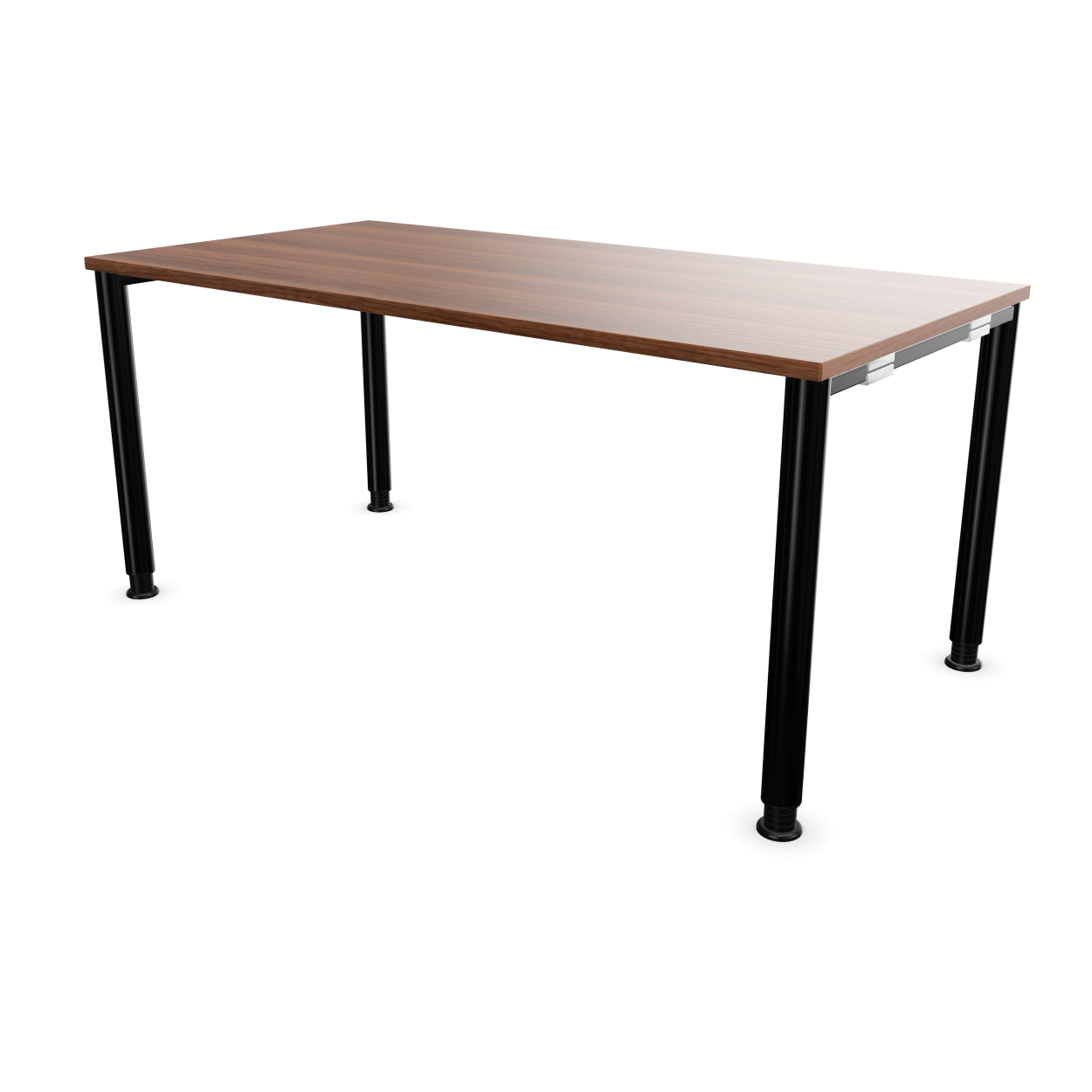 Palmberg Systo Tec Rundrohr