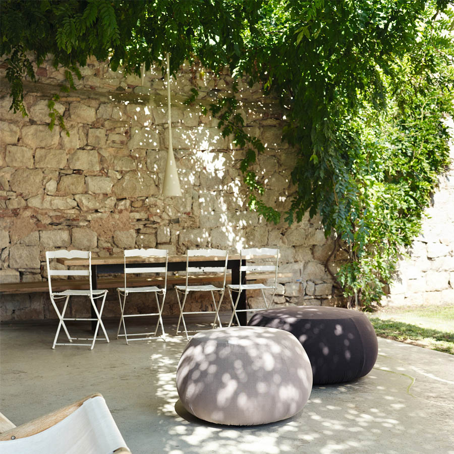 Arper Pix - Beispielbild