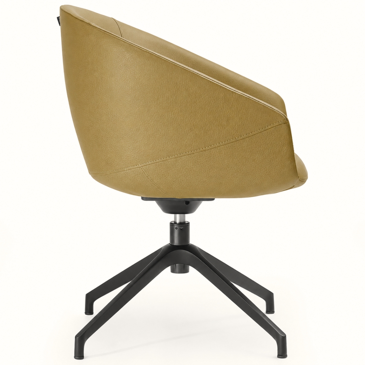 Bejot Oxco OX 4R Leder beige C181