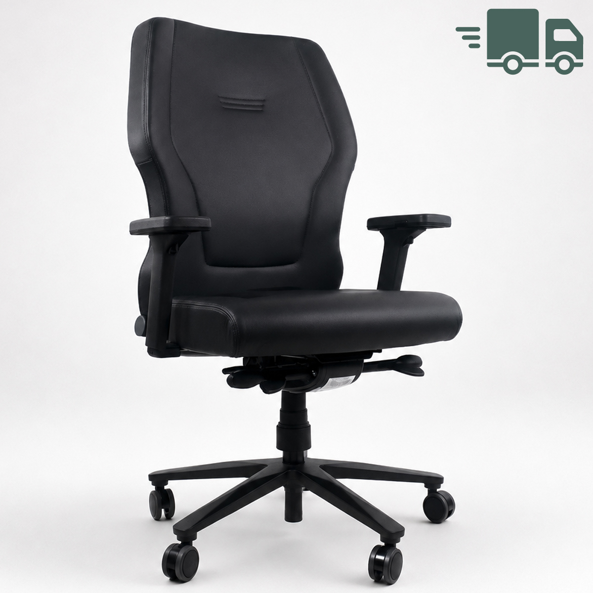 Interstuhl XL112