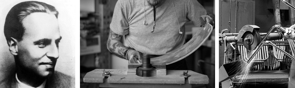 BannerTHONETs43-Kopie